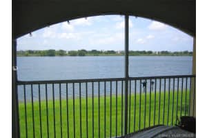2647 NW 33rd St, Oakland Park, FL 33309, Sold 10/30/20