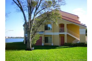 2647 NW 33rd St, Oakland Park, FL 33309, Sold 10/30/20