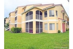 2647 NW 33rd St, Oakland Park, FL 33309, Sold 10/30/20