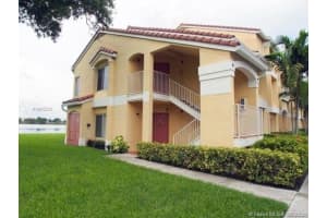 2647 NW 33rd St, Oakland Park, FL 33309, Sold 10/30/20