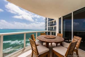 17201 Collins Ave, Sunny Isles Beach, FL 33160, Sold 12/12/20