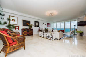 17201 Collins Ave, Sunny Isles Beach, FL 33160, Sold 12/12/20