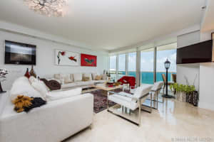 17201 Collins Ave, Sunny Isles Beach, FL 33160, Sold 12/12/20