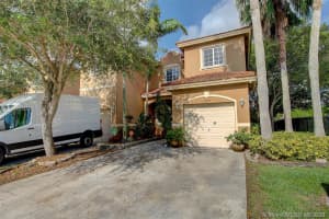 21497 SW 85th Ave, Cutler Bay, FL 33189, Sold 10/19/20