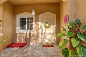 21497 SW 85th Ave, Cutler Bay, FL 33189, Sold 10/19/20