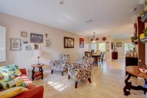 21497 SW 85th Ave, Cutler Bay, FL 33189, Sold 10/19/20