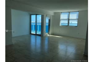 7501 E Treasure Dr #9d, North Bay Village, FL 33141, Sold 02/26/21
