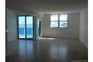 7501 E Treasure Dr #9d, North Bay Village, FL 33141, Sold 02/26/21