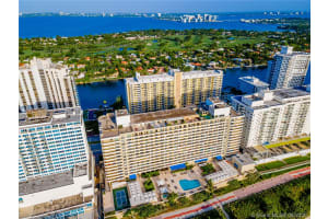 5555 Collins Ave #6w, Miami, FL 33140, Sold 03/08/21