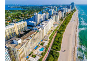 5555 Collins Ave #6w, Miami, FL 33140, Sold 03/08/21