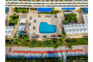 5555 Collins Ave #6w, Miami, FL 33140, Sold 03/08/21