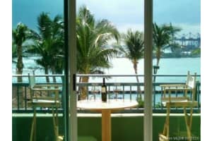 90 Alton Rd, Miami Beach, FL 33139, Sold 12/31/20