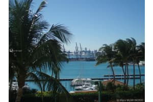 90 Alton Rd, Miami Beach, FL 33139, Sold 12/31/20