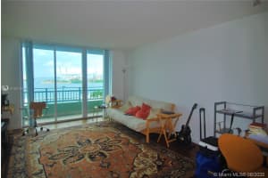 90 Alton Rd, Miami Beach, FL 33139, Sold 12/31/20