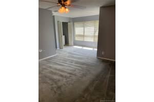 2926 S University Dr, Davie, FL 33328, Sold 02/26/21