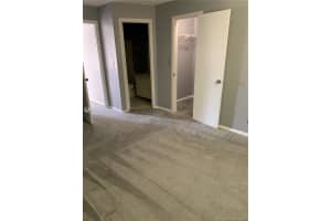 2926 S University Dr, Davie, FL 33328, Sold 02/26/21