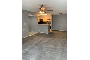 2926 S University Dr, Davie, FL 33328, Sold 02/26/21