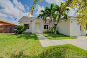 12943 SW 248th Terrace, Homestead, FL 33032, Sold 10/30/20