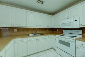 12943 SW 248th Terrace, Homestead, FL 33032, Sold 10/30/20