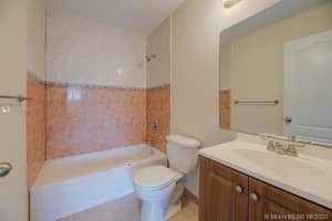 12943 SW 248th Terrace, Homestead, FL 33032, Sold 10/30/20