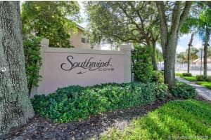 4063 NW 92nd Ave, Sunrise, FL 33351, Sold 09/30/20