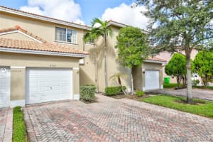 4063 NW 92nd Ave, Sunrise, FL 33351, Sold 09/30/20