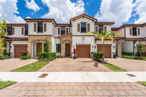 10379 W 34th Ln, Hialeah, FL 33018, Sold 11/24/20