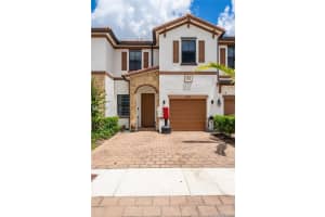 10379 W 34th Ln, Hialeah, FL 33018, Sold 11/24/20