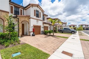 10379 W 34th Ln, Hialeah, FL 33018, Sold 11/24/20