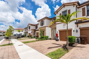 10379 W 34th Ln, Hialeah, FL 33018, Sold 11/24/20