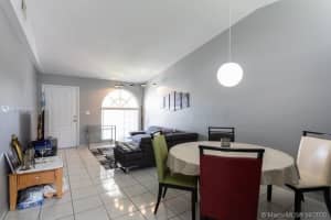 8265 NW 186th St, Hialeah, FL 33015, Sold 11/16/20