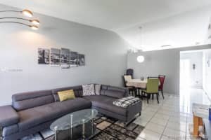 8265 NW 186th St, Hialeah, FL 33015, Sold 11/16/20