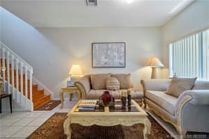 10246 SW 20th St, Miramar, FL 33025, Sold 10/08/20