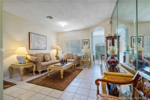 10246 SW 20th St, Miramar, FL 33025, Sold 10/08/20