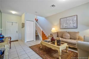 10246 SW 20th St, Miramar, FL 33025, Sold 10/08/20