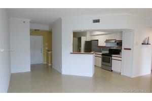 3105 NE 184th St, Aventura, FL 33160, Sold 12/21/20
