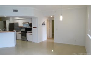 3105 NE 184th St, Aventura, FL 33160, Sold 12/21/20