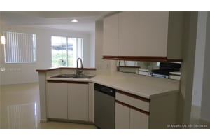 3105 NE 184th St, Aventura, FL 33160, Sold 12/21/20