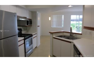 3105 NE 184th St, Aventura, FL 33160, Sold 12/21/20