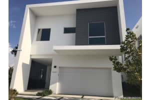10445 NW 68th Terrace, Doral, FL 33178, Sold 09/16/20