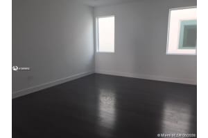 10445 NW 68th Terrace, Doral, FL 33178, Sold 09/16/20