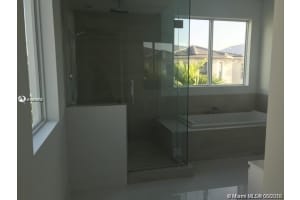 10445 NW 68th Terrace, Doral, FL 33178, Sold 09/16/20