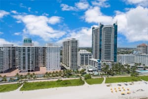 6061 Collins Ave #20b, Miami Beach, FL 33141, Sold 03/19/21