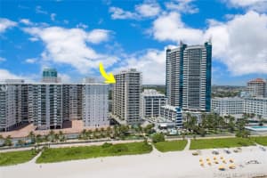 6061 Collins Ave #20b, Miami Beach, FL 33141, Sold 03/19/21