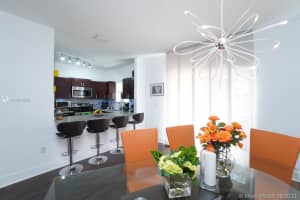 5670 NW 116th Ave, Doral, FL 33178, Sold 12/15/20