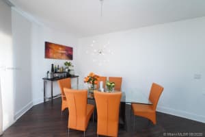 5670 NW 116th Ave, Doral, FL 33178, Sold 12/15/20