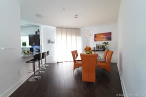 5670 NW 116th Ave, Doral, FL 33178, Sold 12/15/20