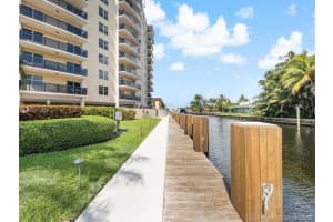 5100 Dupont Blvd #3l, Fort Lauderdale, FL 33308, Sold 03/16/21