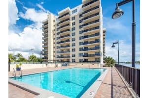 5100 Dupont Blvd #3l, Fort Lauderdale, FL 33308, Sold 03/16/21