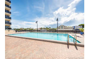5100 Dupont Blvd #3l, Fort Lauderdale, FL 33308, Sold 03/16/21